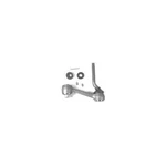 C7ZZ-3350-BR Scott Drake Idler Arm Manual Steering. Fixed Price $119.95.