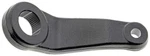 Steering Pitman Arm Mevotech MK440021. Fixed Price $23.51.
