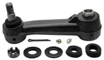 Acdelco 46C1058A Steering Idler Arm For Select 79-03 Dodge Plymouth Models. Fixed Price $67.99.