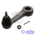 Fits Ford Ranger 1999-2006 2.1 2.2 2.4 2.5 Td Pitman Arm Front Mity UM4632220. Fixed Price $62.27.