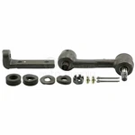 Moog Steering Idler Arm K8158 C7ZZ3350A Ford Mercury. Fixed Price $87.99.