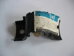 New Nos Gm Pontiac 1969-1979 Suspension Front Sway Bar Bracket 3994334 QTY.1. Fixed Price $17.99.