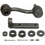 Moog Steering Idler Arm For 1968-1969 Mercury Montego K8159. Fixed Price $112.33.