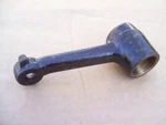 Nos Mopar 1976 1977 Dodge Colt Steering Idler Arm MA169607 2-DOOR 4-DOOR. Fixed Price $49.95.