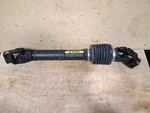 Trw 418127, 418104 Freightliner 14-18646-004 Steering Shaft P2-112. Fixed Price $153.00.
