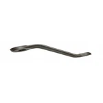 Skyjacker Ford Bronco 1966-1979 Pitman Arm 4 Wheel Drive. Fixed Price $325.33.