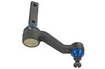 Steering Idler Arm Front For 1997-1999 Dodge Dakota 4WD 1998. Fixed Price $65.65.