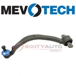 Mevotech Supreme Front Left Lower Suspension Control Arm Ball Joint For Uc. Fixed Price $92.84.