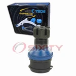 Mevotech Supreme Front Lower Suspension Ball Joint For 1984-1989 Jeep Av. Fixed Price $37.55.