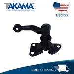 Idler Arm Steering Rh Side For Ns Frontier 1998-2004 Xterra 2000-2004. Fixed Price $24.73.