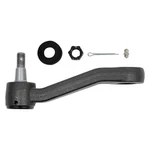 For Chevy Camaro 1967-1969 Oer 3953225 Steering Pitman Arm. Fixed Price $97.08.