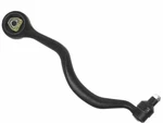 For 1991-1992 Bmw 850I Control Arm Front Right Upper 64221SZ. Fixed Price $47.13.