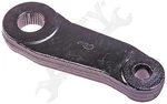Dorman 541-426 Pitman Arm Replaces F81Z3590LB. Fixed Price $41.42.