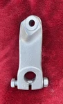 73-87 (73-91) Chevy Gmc Oem Power Steering Pitman Arm 4660GM Squarebody. Fixed Price $105.00.