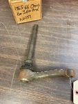1965-66 Chevy Impala Passenger Idler Arm Nos Moog? 121. Fixed Price $99.99.