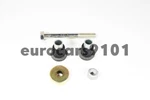 Mercedes 220 Lemforder Steering Idler Arm Repair Kit 11078 01 1264600819. Fixed Price $41.00.