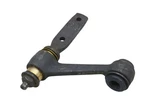 Mcquay-norris FA543 Idler Arm Nos. Fixed Price $149.99.
