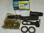 Moog K5060 High Performance Idler Arm 1963-1964 Pontiac Grand Prix Bonneville. Fixed Price $83.95.