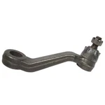 Steering Pitman Arm Delphi TA2327. Fixed Price $55.80.