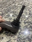 2015-2025 Genuine Gm Pitman Arm, New Oem Part, Number 84089951. Fixed Price $65.00.