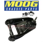Moog Front Left Upper Suspension Control Arm Ball Joint For 1975-1978 Gmc Wc. Fixed Price $109.58.