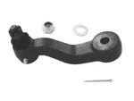 Suspensia Steering Idler Arm Front For 1996-2002 Gmc Savana 1500 Rwd. Fixed Price $56.48.