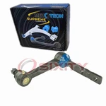 Mevotech Supreme Front Right Steering Idler Arm For 1990-2005 Chevrolet Wi. Fixed Price $70.86.