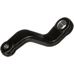 Delphi TA5673 Steering Pitman Arm For 00-02 Dodge 1500 2500 3500. Fixed Price $69.66.