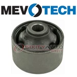 Mevotech Supreme Front Lower Forward Arm To Frame Control Bushing Nn. Fixed Price $44.20.