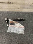 Suspension Stabilizer Bar Link Moog K8953. Fixed Price $20.00.