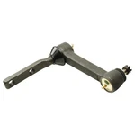 Mevotech GK6259T Steering Idler Arm For 85-90 Chevrolet Gmc Astro Safari. Fixed Price $31.99.
