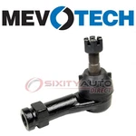 Mevotech Supreme Rear Outer Steering Tie Rod End For 1993 Cadillac 60 Qi. Fixed Price $34.31.
