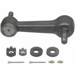 Front Idler Arm Fits 1983-1999 Chevrolet P30 83-86 Gmc C2500. Fixed Price $62.99.