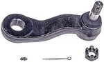 Dorman Oe Solutions 541388 Steering Pitman Arm. Fixed Price $61.15.
