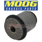 Moog Front Lower Forward Control Arm Bushing 2006-2010 Jeep Commander Oc. Fixed Price $43.56.