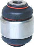Trailing Arm Bushing Uro Parts 33321138722. Fixed Price $18.19.