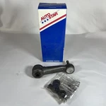 Auto Star 217106 Idler Arm, Steering Same As Moog K7106. Fixed Price $29.99.