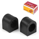 Front Stabilizer Bar Bushing Kit For Nissan 810 84-88 200SX 81-83 280ZX 300ZX. Fixed Price $26.97.