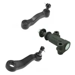 Steering KIT-4WD Trq PSA56265. Fixed Price $91.95.