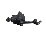W126 1984 Mercedes 300SD Power Steering Gear Assembly Pitman Idler Arm Oem. Fixed Price $149.99.