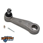 Ridetech 90003011 Pitman Arm With Power Steering 1967-1969 Chevrolet CAMARO/1968. Fixed Price $110.00.