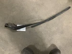 SILVRDO15 2022 Wiper Arm 322875. Fixed Price $79.44.
