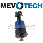 Mevotech Supreme Rear Upper Ball Joint For 2001-2006 Chrysler Sebring Sg. Fixed Price $37.69.