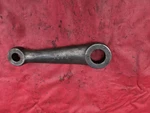 1970-81 Chevy Camaro Firebird Power Steering Pittman Arm Gm 7809576. Fixed Price $70.00.