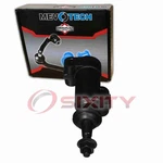 Mevotech Og Front Steering Idler Arm Bracket Assembly For 2001-2006 Wn. Fixed Price $54.77.