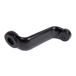 Rugged Ridge 18006.54 Drop Pitman Arm. Fixed Price $119.99.