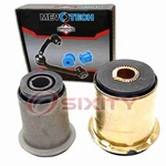 Mevotech Og Front Lower Suspension Control Arm Bushing Kit For 1987-1988 Jb. Fixed Price $31.30.