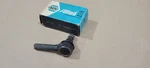 1955-57 Nos Gm 5234L Tie Rod End Outer Fits Chevrolet Models Moog Napa. Fixed Price $25.00.