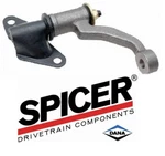 Idler Arm For Nissan 720 Pickup 1983 1984 1985 1986 Rwd. Fixed Price $64.99.