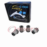 Mevotech Supreme Front Lower Suspension Control Arm Bushing For 1955-1964 Yh. Fixed Price $26.19.